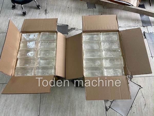 微信图片_20251125142713_763_187