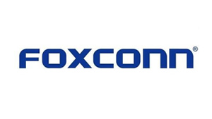 Toden Partners: Foxconn