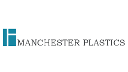 Toden Partners: Manchester Plastic, Srilanka