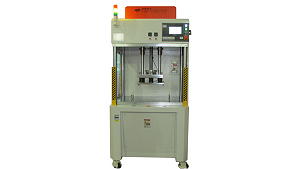 Servo Heat Press Machine TD-SF2000