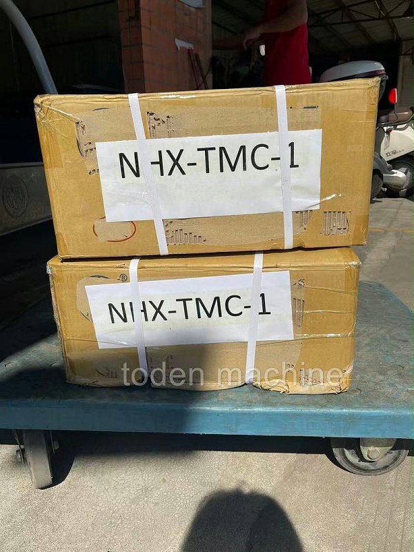 微信图片_20251117112833_23_1621