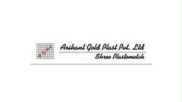 Toden Partners: Arihant Gold Plastic India
