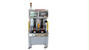 Artwork Heat Press Machine TDCCD50HP-2